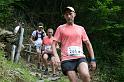 Valle Intrasca Skyrace 2018 - Ponte Nivia - Mauro Falcone - 050